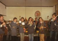 1978-11-12 Bij de Dsjokkies in Etten-Leur UITMVE 20 1978-11-12 Bij de Dsjokkies in Etten-Leur UITMVE 20